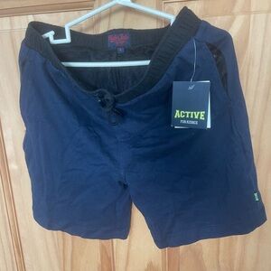 New With Tags, Boys Size 8 Active For KidBox Shorts. Paid $36